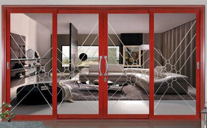 陽(yáng)光房用鋁合金還是不銹鋼好？