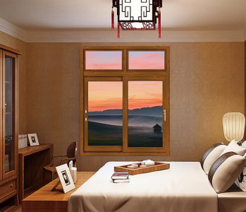 品質、服務和品牌，鋁合金門窗企業需要逐步推進