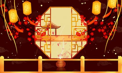 鋁合金門窗品牌加盟如何進行選擇？