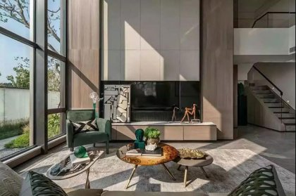 鋁合金門(mén)窗廠家轉(zhuǎn)型的重要途徑