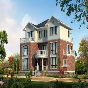 卡銳優(yōu)質(zhì)門窗為你營(yíng)造高品質(zhì)的家